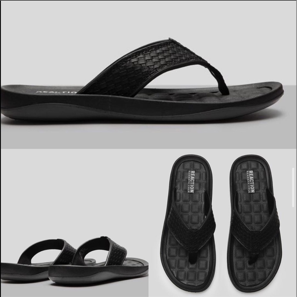 Sandals & flip flops 🩴 for men’s